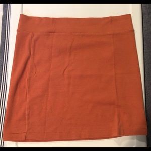 Body con skirt bundle
